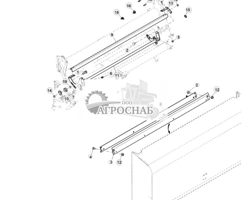 Система поверхностной обвязки, нож и контрнож - ST909838 112.jpg